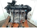 MOTOR COMPLETO SNJB 
