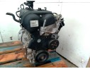 MOTOR COMPLETO SNJB 