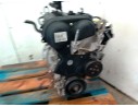 MOTOR COMPLETO SNJB 