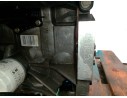 MOTOR COMPLETO SNJB 