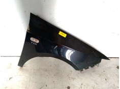 Recambio de aleta delantera derecha para seat ibiza iv (6j5, 6p1) 1.9 tdi referencia OEM IAM   