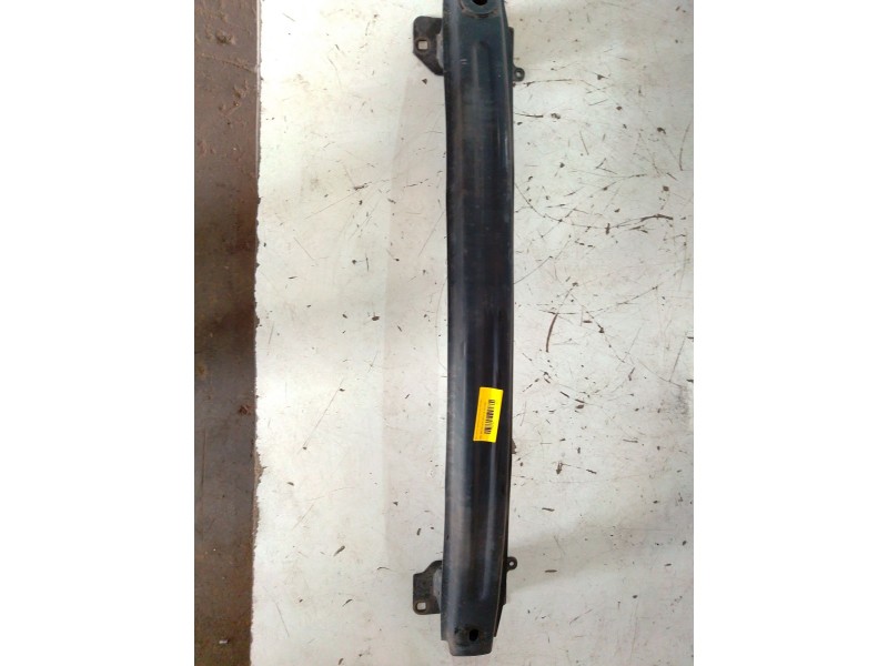 Recambio de refuerzo paragolpes delantero para seat ibiza iv (6j5, 6p1) 1.9 tdi referencia OEM IAM   