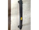 REFUERZO PARAGOLPES DELANTERO 6J0807109 