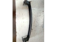 Recambio de refuerzo paragolpes delantero para seat ibiza iv (6j5, 6p1) 1.9 tdi referencia OEM IAM    2