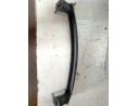 REFUERZO PARAGOLPES DELANTERO 6J0807109 