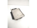 CENTRALITA MOTOR UCE 9662213180 0281013331 9653958980