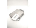 CENTRALITA MOTOR UCE 9662213180 0281013331 9653958980