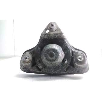 Recambio de amortiguador delantero izquierdo para skoda superb (3u4) comfort referencia OEM IAM   