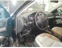 SKODA OCTAVIA II (1Z3)