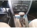 SKODA OCTAVIA II (1Z3)