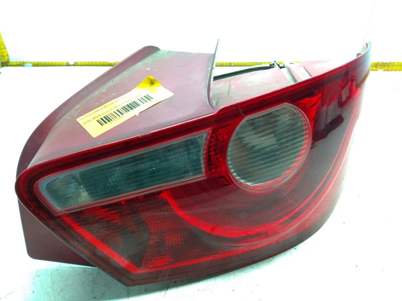 Recambio de piloto trasero derecho para seat ibiza iv (6j5, 6p1) 1.9 tdi referencia OEM IAM 6J3945096  