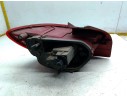 PILOTO TRASERO DERECHO 6J3945096 