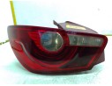 PILOTO TRASERO IZQUIERDO 6J3945095D 