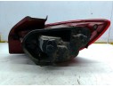 PILOTO TRASERO IZQUIERDO 6J3945095D 
