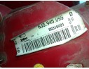 PILOTO TRASERO IZQUIERDO 6J3945095D 