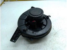 Recambio de motor calefaccion para seat ibiza iv (6j5, 6p1) 1.9 tdi referencia OEM IAM 6Q1820015  