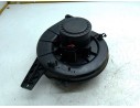 MOTOR CALEFACCION 6Q1820015 