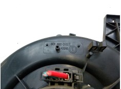 Recambio de motor calefaccion para seat ibiza iv (6j5, 6p1) 1.9 tdi referencia OEM IAM 6Q1820015   2