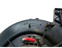 MOTOR CALEFACCION 6Q1820015 