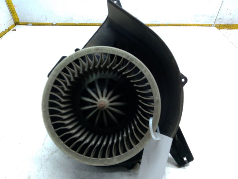 Recambio de motor calefaccion para seat ibiza iv (6j5, 6p1) 1.9 tdi referencia OEM IAM 6Q1820015  