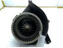 MOTOR CALEFACCION 6Q1820015 