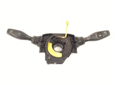 Recambio de anillo airbag para ford fiesta vi (cb1, ccn) 1.25 referencia OEM IAM   