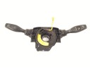 ANILLO AIRBAG 8A6T13N064 