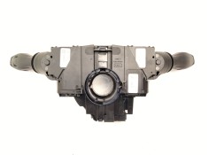 Recambio de anillo airbag para ford fiesta vi (cb1, ccn) 1.25 referencia OEM IAM    2