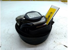 Recambio de cinturon seguridad delantero izquierdo para seat ibiza iv (6j5, 6p1) 1.9 tdi referencia OEM IAM   
