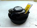 CINTURON SEGURIDAD DELANTERO IZQUIERDO 6J4857705RAA 