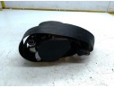 CINTURON SEGURIDAD DELANTERO IZQUIERDO 6J4857705RAA 