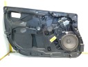 ELEVALUNAS DELANTERO IZQUIERDO A861A045H17 
