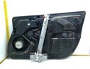 ELEVALUNAS DELANTERO IZQUIERDO A861A045H17 