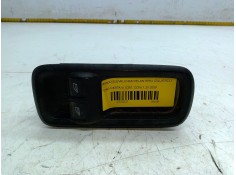 Recambio de mando elevalunas delantero izquierdo para ford fiesta vi (cb1, ccn) 1.25 referencia OEM IAM 6A6T14132  