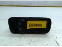 MANDO ELEVALUNAS DELANTERO IZQUIERDO 6A6T14132 