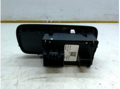 Recambio de mando elevalunas delantero izquierdo para ford fiesta vi (cb1, ccn) 1.25 referencia OEM IAM 6A6T14132   2