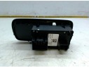 MANDO ELEVALUNAS DELANTERO IZQUIERDO 6A6T14132 