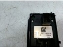 MANDO ELEVALUNAS DELANTERO IZQUIERDO 6A6T14132 