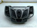 MODULO RADIO 8A6T18K81 