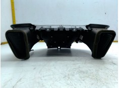 Recambio de modulo radio para ford fiesta vi (cb1, ccn) 1.25 referencia OEM IAM 8A6T18K81   2