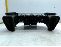 MODULO RADIO 8A6T18K81 