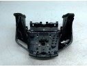 MODULO RADIO 8A6T18K81 