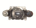 MANDO CALEFACCION AIRE ACONDICIONADO 8A6T18C612 