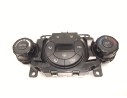 MANDO CALEFACCION AIRE ACONDICIONADO 8A6T18C612 