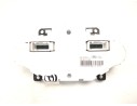MANDO CALEFACCION AIRE ACONDICIONADO 8A6T18C612 