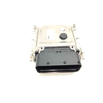 Recambio de centralita asd para bmw 5 (f10) 520 d xdrive referencia OEM IAM 743280001  