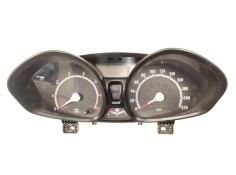 Recambio de cuadro instrumentos para ford fiesta vi (cb1, ccn) 1.25 referencia OEM IAM 8A6T10849  