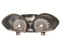 CUADRO INSTRUMENTOS 8A6T10849 