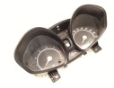 CUADRO INSTRUMENTOS 8A6T10849 