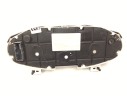 CUADRO INSTRUMENTOS 8A6T10849 